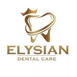 Elysian Dental Care