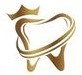 Elysian Dental Care