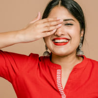 Elysian Dental Care